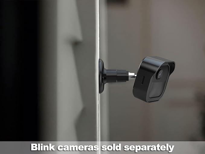 Blink Outdoor 4th Gen Camera Mount - Image 3