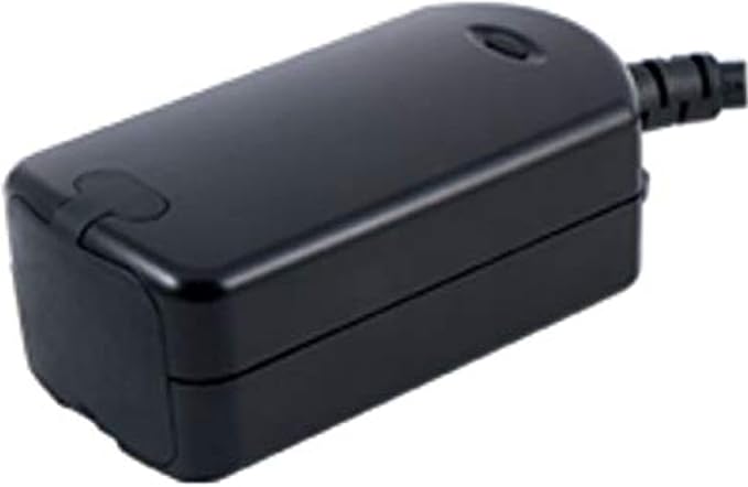 Honeywell Hone Resideo Z5SWPIO Z-Wave Plus Smart Outdoor Plug-in Switch by HoneywellAirComfort