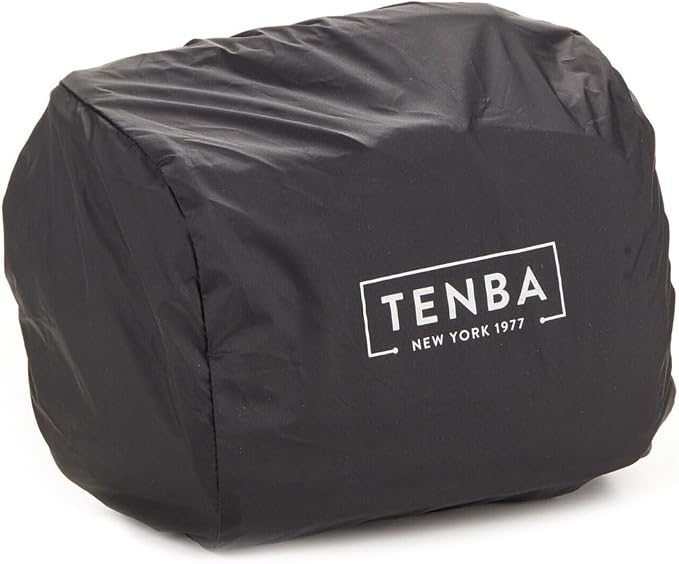 Tenba Axis v2 4L Sling Bag for DSLR and Mirrorless cameras and lenses – - Image 6