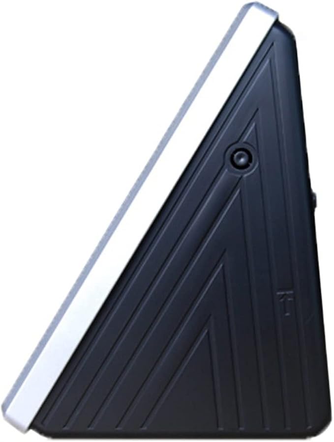 UFace800 Linux System TCP/IP Biometric Fingerpint Face Facial Recognition Time - Image 5