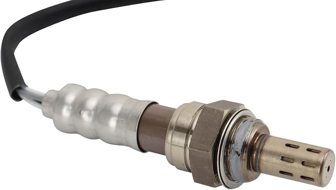 TRQ O2 Oxygen Sensor Compatible - Image 5
