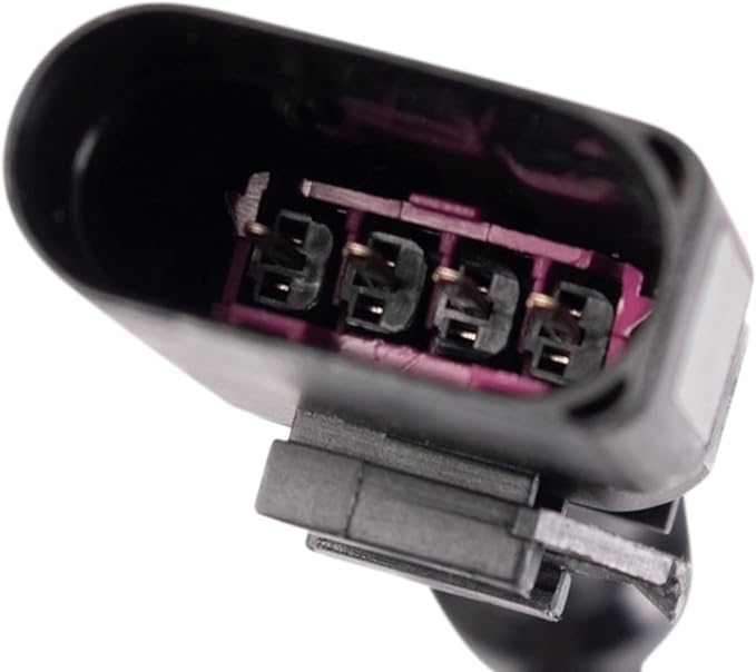 TRQ O2 Oxygen Sensor 4 Wire Narrow-Band Compatible - Image 4