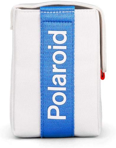 Polaroid Now Camera Bag - Image 3