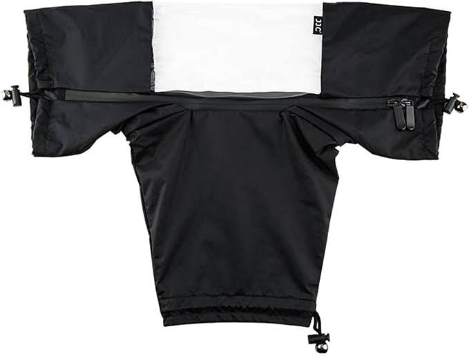 Professional Waterproof Camera Rain Cover - Image 7