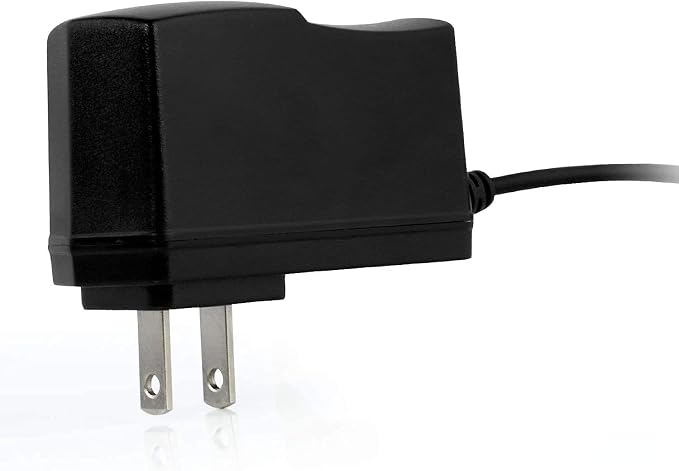 BestCH 7.5V AC Adapter for Chamberlain MyQ MYQ-G0201 MYQ-G0301 LiftMaster 821LM - Image 2
