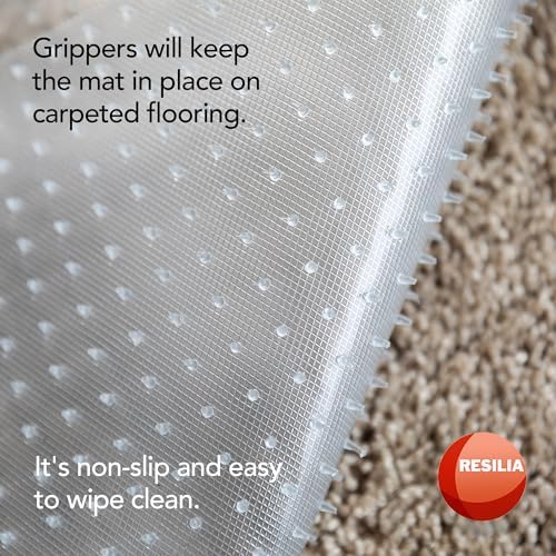 Pet Carpet Protector - Image 3