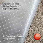 Pet Carpet Protector - Image 3