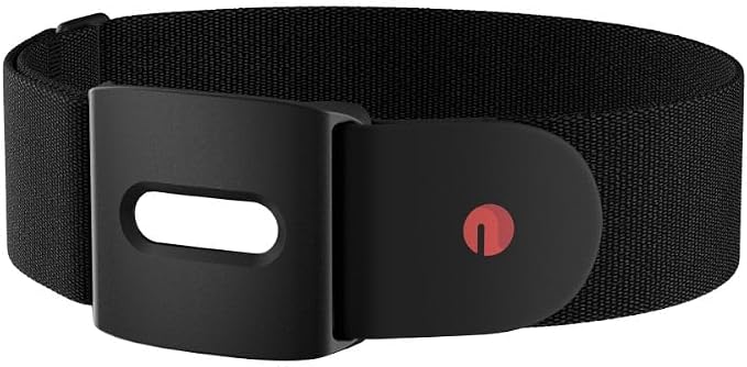 Polar Armband for Verity Sense by Polar