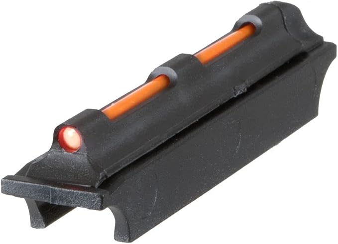 TRUGLOairsoft-Gun-Sights - Image 2