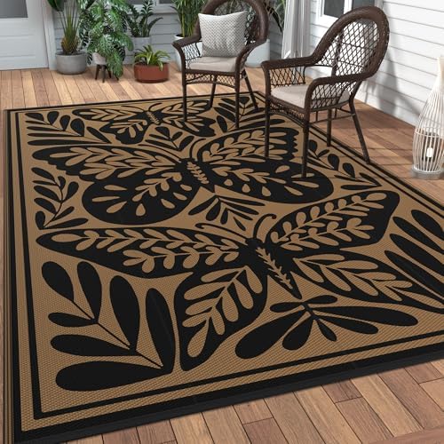 GENIMO Outdoor Rug by GENIMO