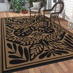 GENIMO Outdoor Rug by GENIMO