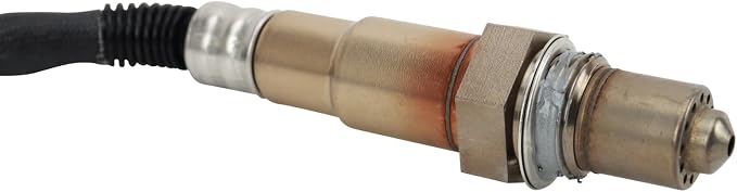 TRQ Downstream O2 Oxygen Sensor Compatible - Image 6