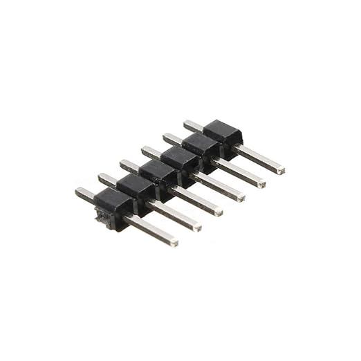 5 Packs BMP280 Barometric Pressure Sensor Module 3.3V High Precision Digital - Image 4