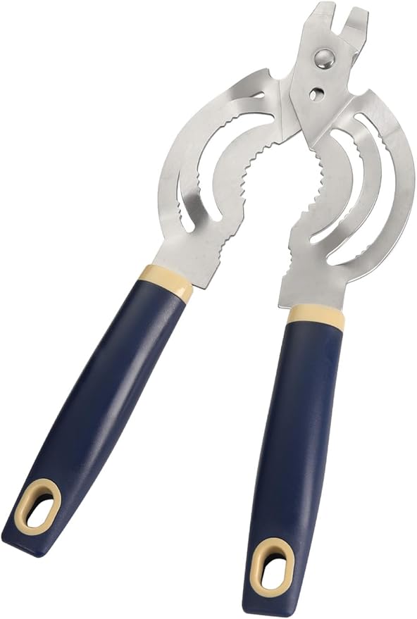 Stainless Steel Camera Lens Filter Wrench, Durable Filter Removal Tool - Image 6