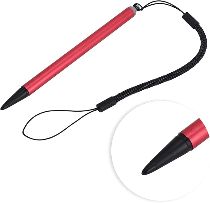 getac v110 Stylus Yctze getac v110 Stylus, st Screen Touch Painting Pen - Image 7