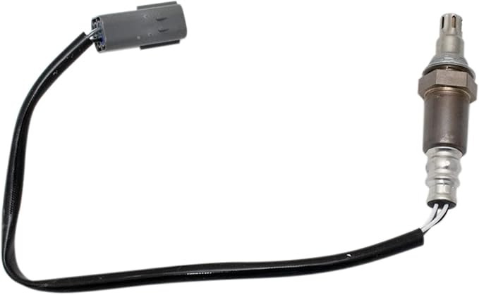 TRQ Oxygen Sensor Upstream Compatible - Image 2