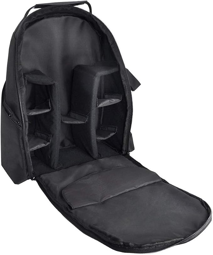 Ultimaxx Professional Dynamic Durable Ultra-Lightweight Water-Resistant - Image 7