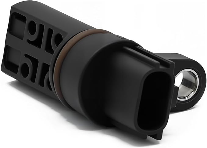 Engine Crank Crankshaft Position Sensor V6 3.5L Compatible by TINGYINGDA