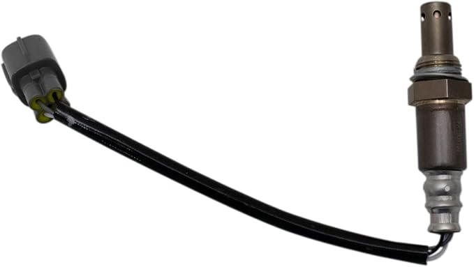 TRQ O2 Oxygen Sensor Compatible - Image 2