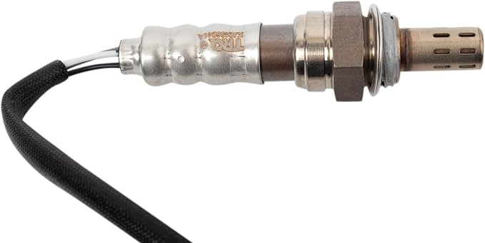 TRQ O2 Oxygen Sensor 4 Wire Narrow-Band Compatible - Image 5