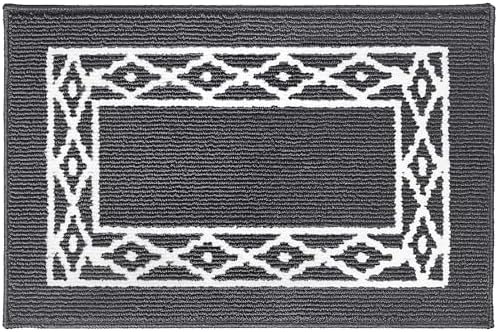 Premium Quality Polypropylene Indoor Door Mat - Image 2