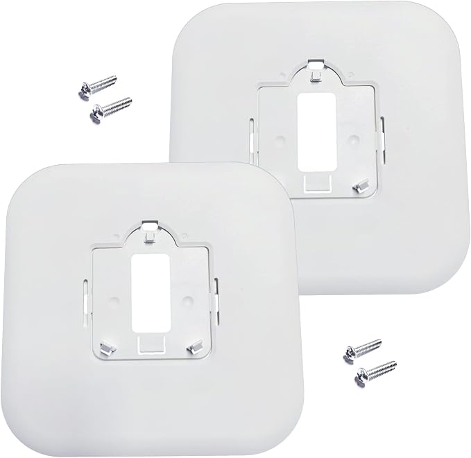 THP2400A1080 Large Cover Plate & Electrical Box Adaptor - Image 7