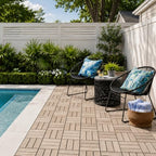 THYOI Premium Deck Tiles - Image 2