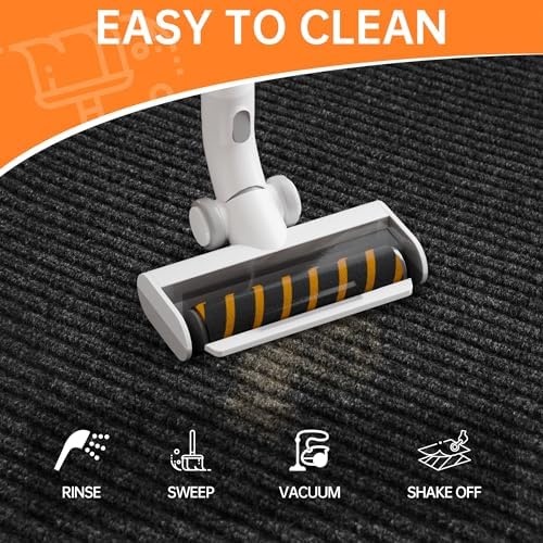 Indoor Outdoor Door Mat - Image 6