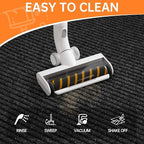 Indoor Outdoor Door Mat - Image 6