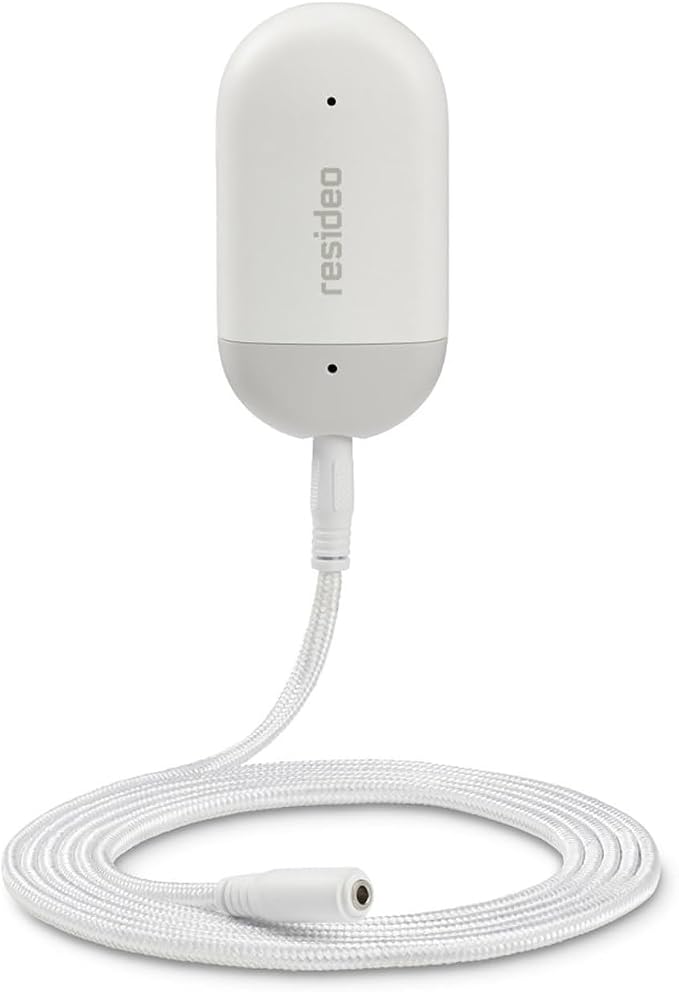 Resideo CHW3610W8001 WiFi Water Leak Detector - Image 6