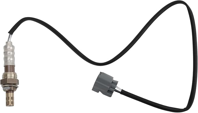 TRQ O2 Oxygen Sensor Compatible - Image 3