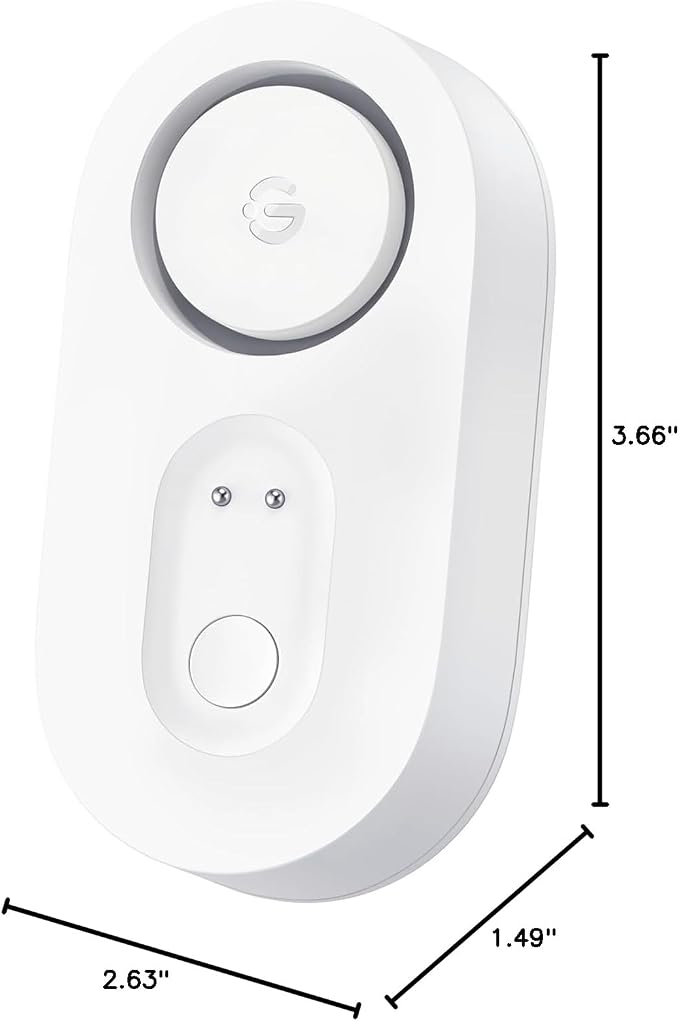GoveeLife Water Leak Detector - Image 8