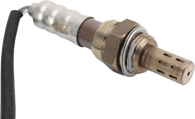 TRQ Upstream O2 Oxygen Sensor Compatible - Image 5