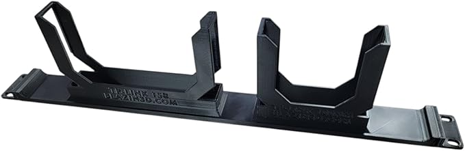 Network Rack Mount, 19 inch 1U, - Image 6