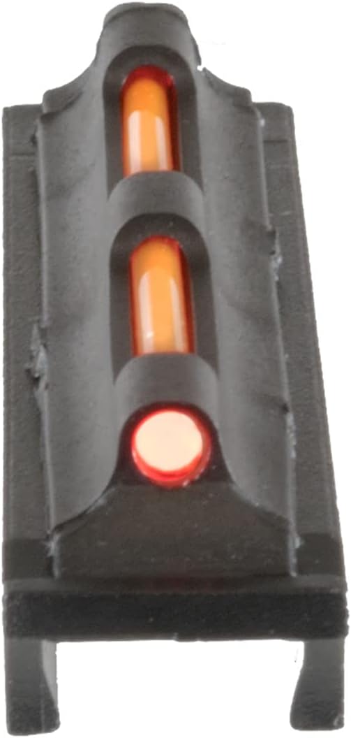 TRUGLOairsoft-Gun-Sights - Image 3