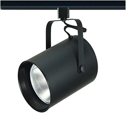 Nuvo TH284 R40 Straight Cyclinder Track Head by Nuvo
