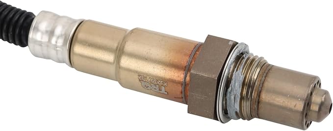 TRQ Direct Fit O2 Oxygen Sensor - Image 5