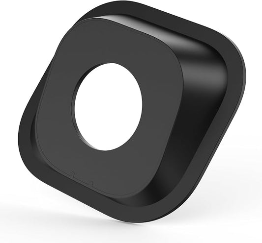 20° Angled No Drill Window Camera Mount by HomiQ