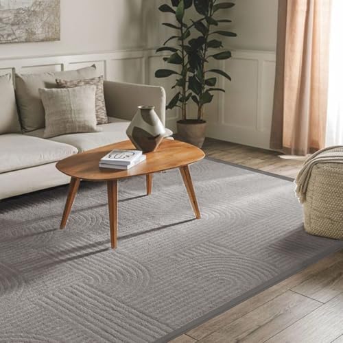 Carpet Edge Trim Binding Rug Protector - Image 5