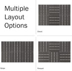 Interlocking Deck Tiles - Image 5