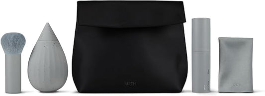 Urth 4-in-1 Glass Cleaning Kit — by Urth