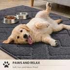 PURRUGS Hallway Runner Rug - Image 3