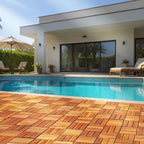 Tranquillo Deck Tiles - Image 5
