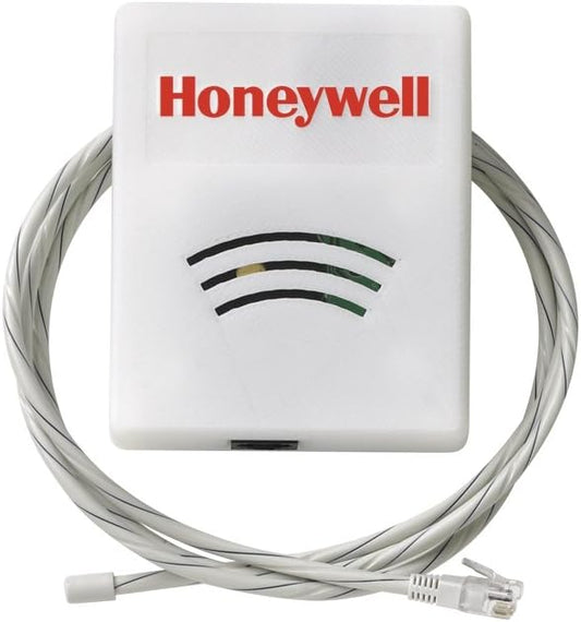 Honeywell RWD41 Water Defense Water Sensing Alarm by HoneywellAirComfort