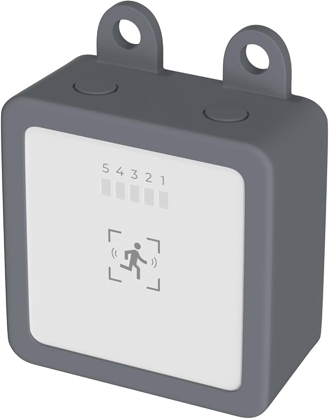 THIRDREALITY Motion Sensor R1 by ThirdReality