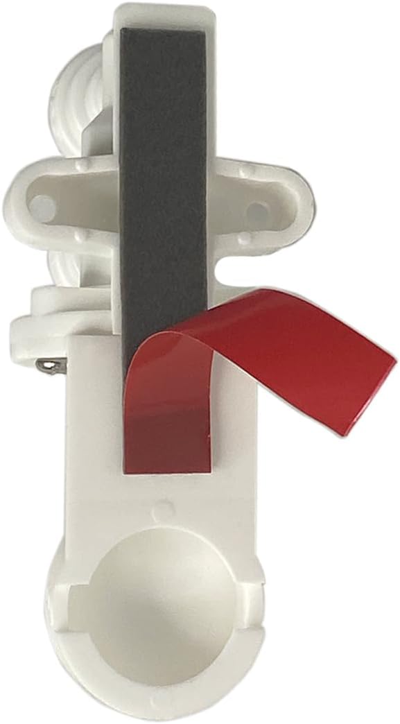 1/4", or High Flow Leak Stop Valve, Automatic Water Shut Off Valve, Leak - Image 7