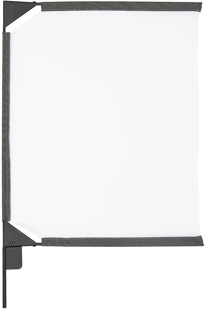 Godox SF4560 Scrim Flag Kit - Image 7