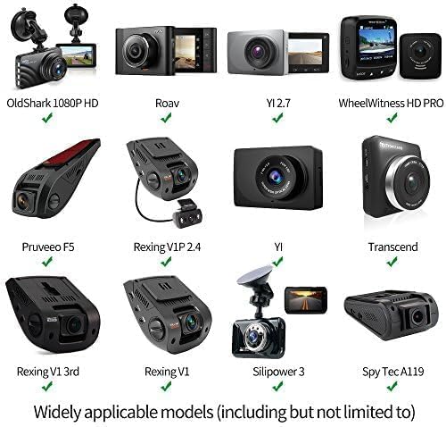 Garmin Accessories GPS Bracket Cradle Mount Compatible - Image 5