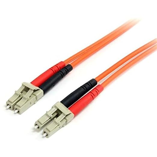 StarTech.com 1m Fiber Optic Cable - Image 2