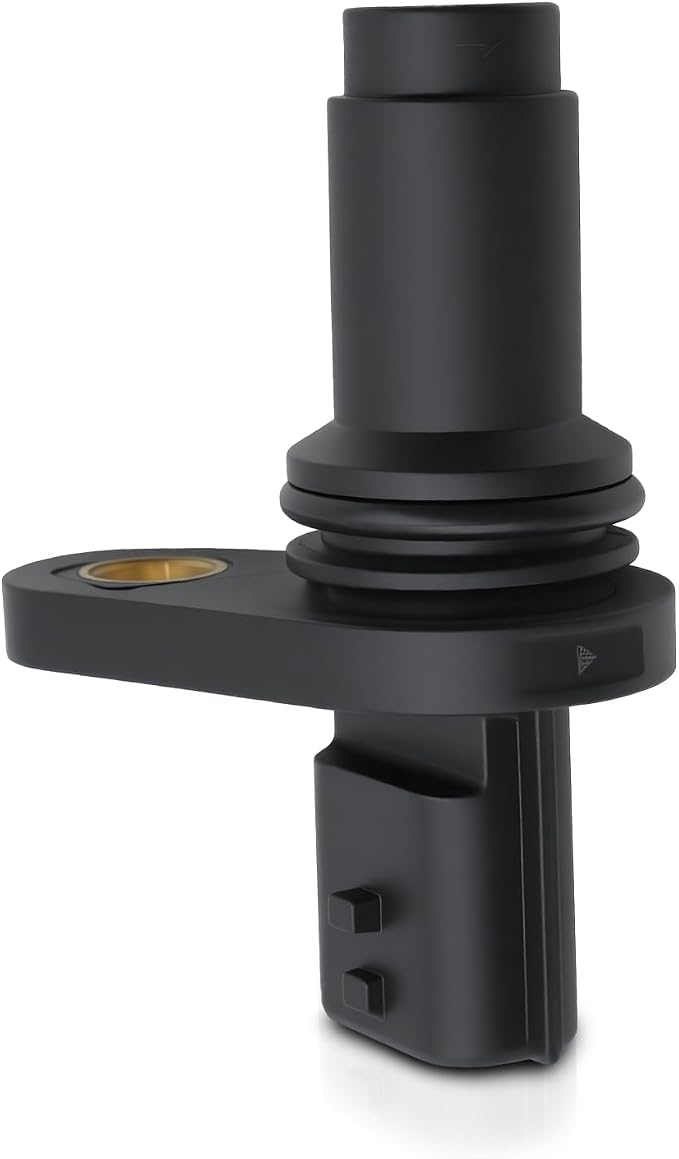 Engine Crank Crankshaft Position Sensor V8 5.0L Compatible by TINGYINGDA